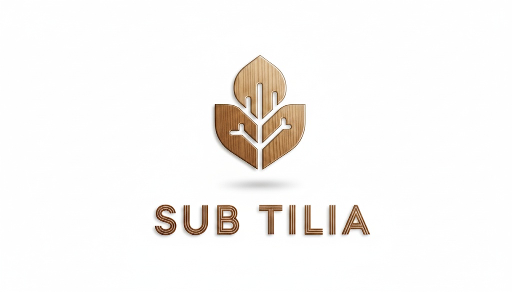Sub Tilia Logo